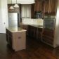 196 Way Point Drive, Stockbridge, GA 30281 ID:13654587