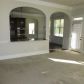 196 Way Point Drive, Stockbridge, GA 30281 ID:13654588