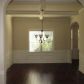 196 Way Point Drive, Stockbridge, GA 30281 ID:13654589