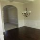 196 Way Point Drive, Stockbridge, GA 30281 ID:13654590