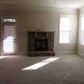 196 Way Point Drive, Stockbridge, GA 30281 ID:13654593