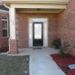 196 Way Point Drive, Stockbridge, GA 30281 ID:13654594