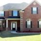 196 Way Point Drive, Stockbridge, GA 30281 ID:13654596