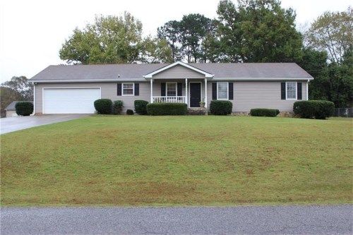 30 Salem Ridge, Covington, GA 30016