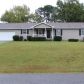 30 Salem Ridge, Covington, GA 30016 ID:13664874