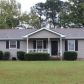 30 Salem Ridge, Covington, GA 30016 ID:13664875