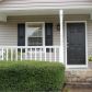 30 Salem Ridge, Covington, GA 30016 ID:13664876