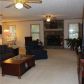 30 Salem Ridge, Covington, GA 30016 ID:13664877