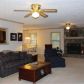 30 Salem Ridge, Covington, GA 30016 ID:13664878