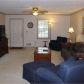 30 Salem Ridge, Covington, GA 30016 ID:13664879