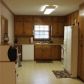 30 Salem Ridge, Covington, GA 30016 ID:13664881