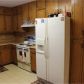 30 Salem Ridge, Covington, GA 30016 ID:13664883