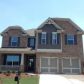 527 Rokeby Drive, Woodstock, GA 30188 ID:13718217