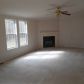 294 Mum Ln, Henderson, NC 27537 ID:13728221