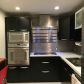 20335 W COUNTRY CLUB DR # 2406, Miami, FL 33180 ID:13637834