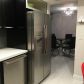 20335 W COUNTRY CLUB DR # 2406, Miami, FL 33180 ID:13637836