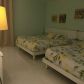 20335 W COUNTRY CLUB DR # 2406, Miami, FL 33180 ID:13637837