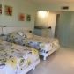 20335 W COUNTRY CLUB DR # 2406, Miami, FL 33180 ID:13637838