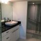 20335 W COUNTRY CLUB DR # 2406, Miami, FL 33180 ID:13637840