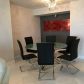 20335 W COUNTRY CLUB DR # 2406, Miami, FL 33180 ID:13637841