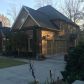 2728 Kelly Cove Drive, Buford, GA 30519 ID:13660069