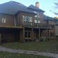 2728 Kelly Cove Drive, Buford, GA 30519 ID:13660070