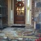 2728 Kelly Cove Drive, Buford, GA 30519 ID:13660071