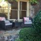 2728 Kelly Cove Drive, Buford, GA 30519 ID:13660072