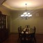 2728 Kelly Cove Drive, Buford, GA 30519 ID:13660075