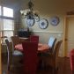 2728 Kelly Cove Drive, Buford, GA 30519 ID:13660077