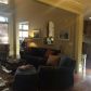 2728 Kelly Cove Drive, Buford, GA 30519 ID:13660078