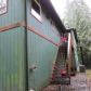 634 E Alder Dr, Sedro Woolley, WA 98284 ID:13690685