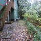 634 E Alder Dr, Sedro Woolley, WA 98284 ID:13690686