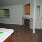 634 E Alder Dr, Sedro Woolley, WA 98284 ID:13690691