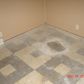 5097 Mount Olivet Rd, Kalamazoo, MI 49004 ID:13729720