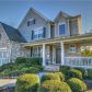 203 Northbrooke Court, Woodstock, GA 30188 ID:13528383