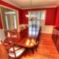 203 Northbrooke Court, Woodstock, GA 30188 ID:13528384