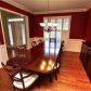 203 Northbrooke Court, Woodstock, GA 30188 ID:13528385