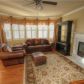 203 Northbrooke Court, Woodstock, GA 30188 ID:13528387