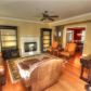 203 Northbrooke Court, Woodstock, GA 30188 ID:13528388