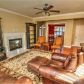 203 Northbrooke Court, Woodstock, GA 30188 ID:13528390