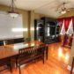 203 Northbrooke Court, Woodstock, GA 30188 ID:13528392