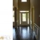 688 Blue Ash Court, Mcdonough, GA 30253 ID:13583276