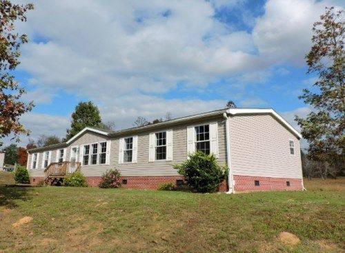 378 Fairpark Road, Pearcy, AR 71964