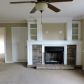 378 Fairpark Road, Pearcy, AR 71964 ID:13704507