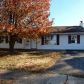 900 Aladdin Ct, Columbus, OH 43207 ID:13720837