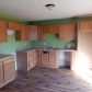 900 Aladdin Ct, Columbus, OH 43207 ID:13720838