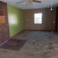 900 Aladdin Ct, Columbus, OH 43207 ID:13720839