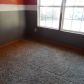 900 Aladdin Ct, Columbus, OH 43207 ID:13720840