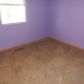 900 Aladdin Ct, Columbus, OH 43207 ID:13720841